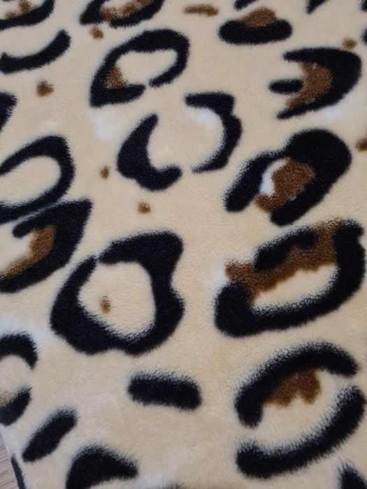 Плед плед тёплый