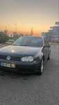 volkswagen golf 4