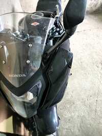 Honda CBR650FA Lampa reflektor