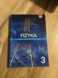 Fizyka zakres podstawowy