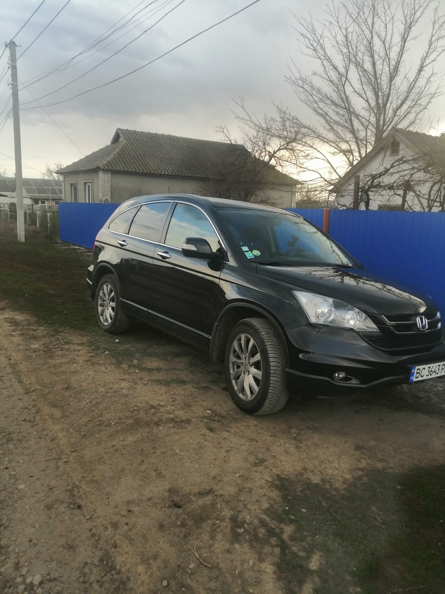 Продам свое  авто в ідеальному стані, від першого власника.