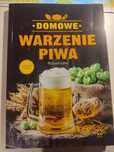 Domowe Warzenie Piwa