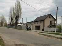 Автостоянка, парковка, паркинг, площадка, гараж, зарядка электромобиля