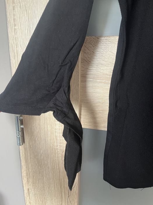 Bluzka, Stradivarius