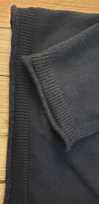 Sweterek dla dziewczynki 51015