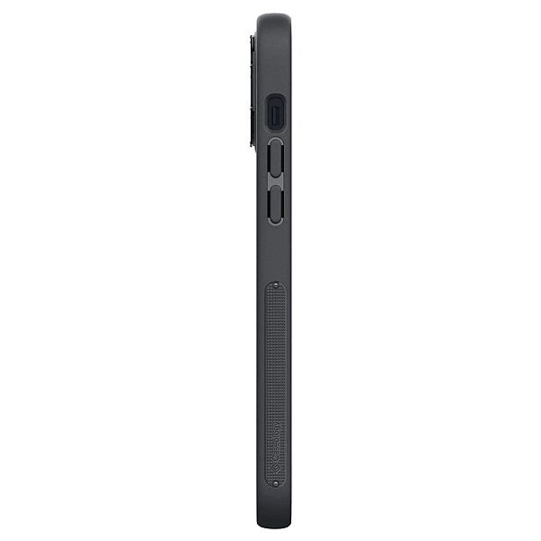 Caseology Skyfall Iphone 14 Plus Matte Black