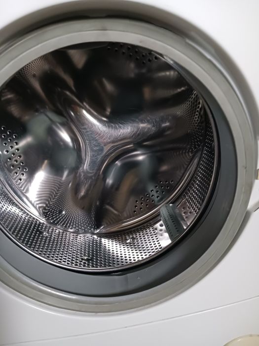 Amica AWSN12DA na części