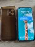 Sprzedam telefon Realme 9