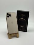 iPhone 12 Pro Max 256Gb Gold Neverlock