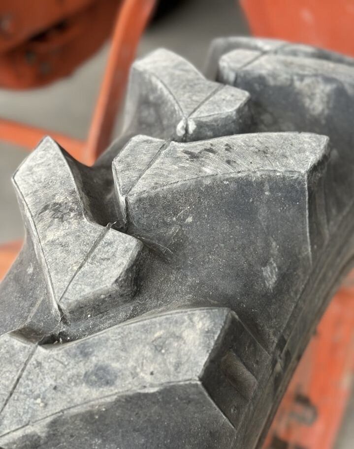 Продам Трактор Т-40