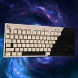 Klawiatura logitech KDA
