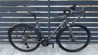 Cube Nuroad Race HPA Shimano GRX