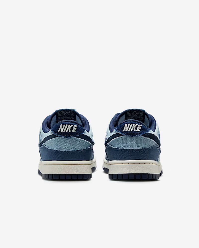 кросівки nike low retro se