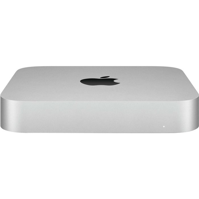 Mac mini M1 - SSD 256 GB - 8GB