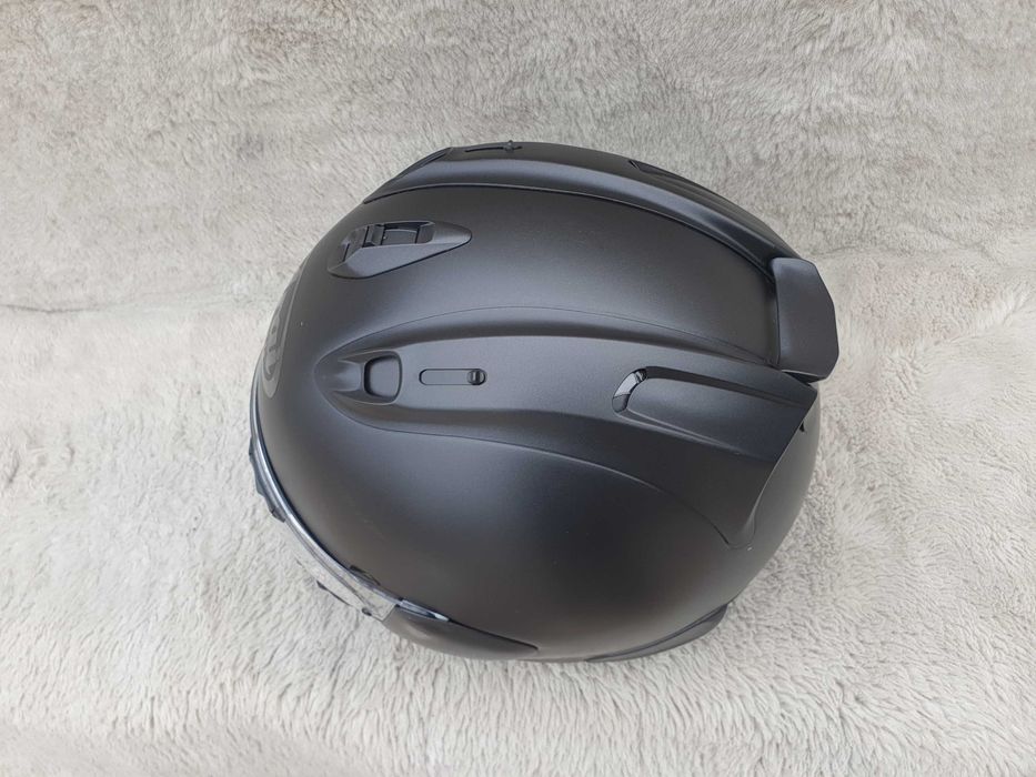 Arai Rx7 rozm .  XXL , 2xl Kask motocyklowy