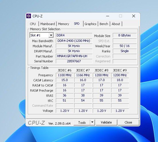 Комплект Xeon e5 2670 v3 + 32гб озу + материнка MR9A