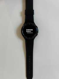 Samsung Galaxy Watch4 Classic 46mm black