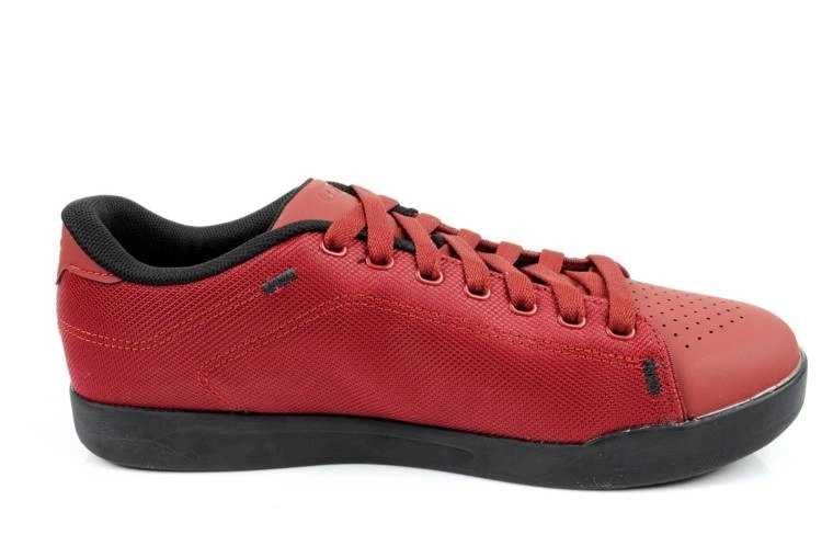 Buty rowerowe Giro Deed MTB r. 42, 46