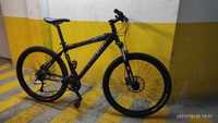 Bicicleta BTT TREK SERIES  6300 17,5"