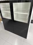 Movel Aparador Ikea