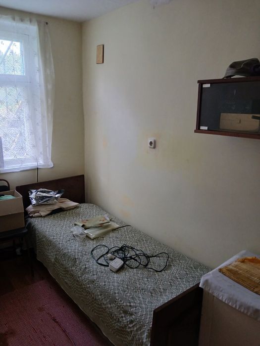 Дача в м. Світловодськ, СТ «Керамік» біля водосховища