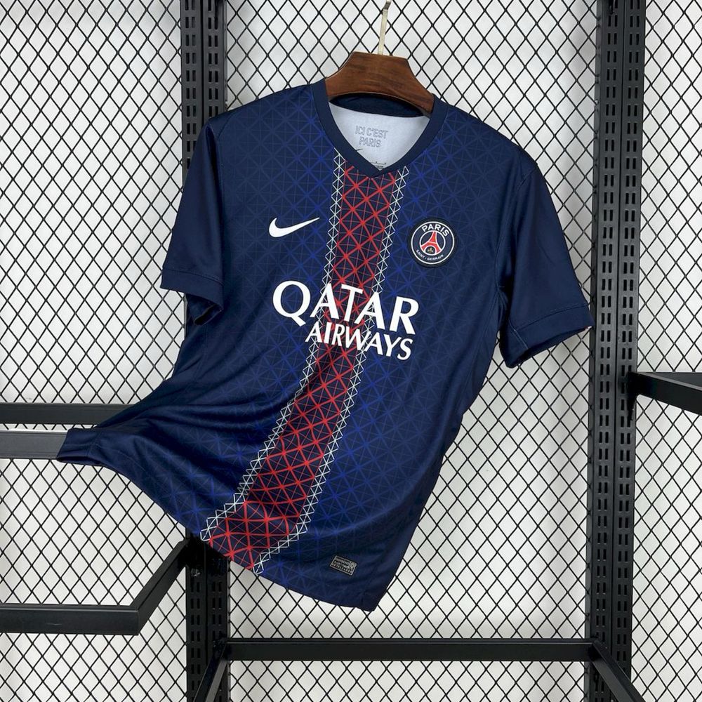 Camisolas Futebol