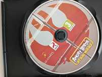 Angry Birds star wars PC