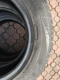 Komplet opon Falken Euroall Season AS210 185/65 R15 88H