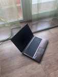 Срочно игровой Asus