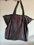 Torba shopperka Reserved