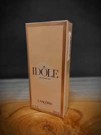 Lancome IDOLE 75ml EDP
Perfum Nowy Zafoliowany