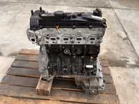 Двигун мотор Mercedes Sprinter 2.2CDI OM651 (2014 рік)
