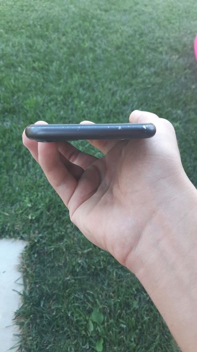 Iphone 11 128гб на запчастини