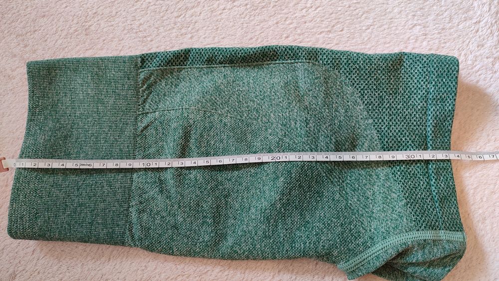 Шорти спортивні жіночі S, M, женские спортивные шорты