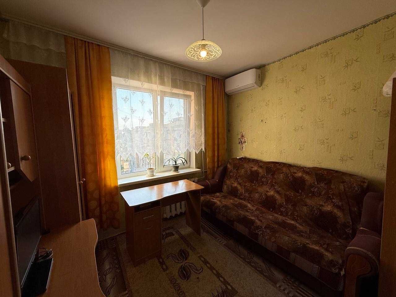 ПРОДАМ 3х комн. квартиру ул. Гер. Обороны