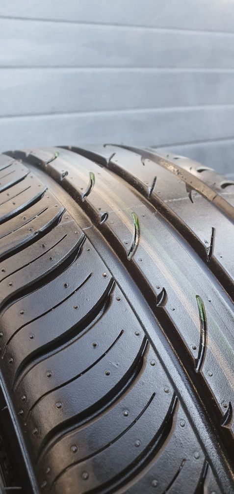 195/45/16 Nexen komplet Nowe magazynowe