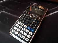 Kalkulator naukowy Casio fx-991cex