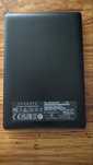 HDD Seagate 1Tb жорсткий диск