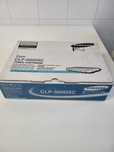 Samsung CLP-500D5C Toner Cyan