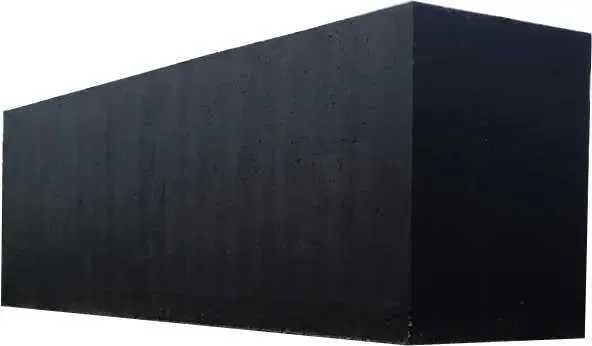 Kanał samochodowy betonowy – gotowy do warsztatu, transport + montaż