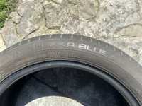 Шина Nokian Hakka Blue 3 205/50/r17