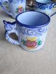 Caneca louca alcobaca