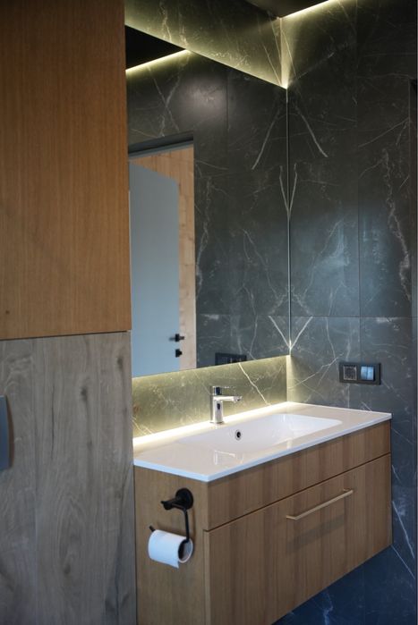 Котедж ,басейн,Верховина,Красник