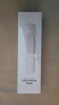 Peeling kawitacyjny Xiaomi InFace MS7100 Ultrasonic ionic cleaner