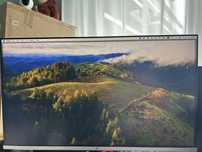 Monitor HP M27F FHD 2G3D3E9 + uchwyt