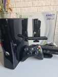 Xbox 360 rgh3.0 zestaw