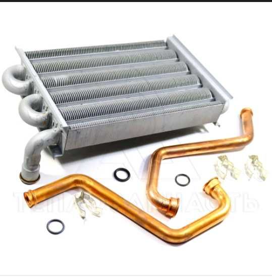 Ремонт газових котлів(газовых котлов).Ремонт плат,колонок,бойлерів.