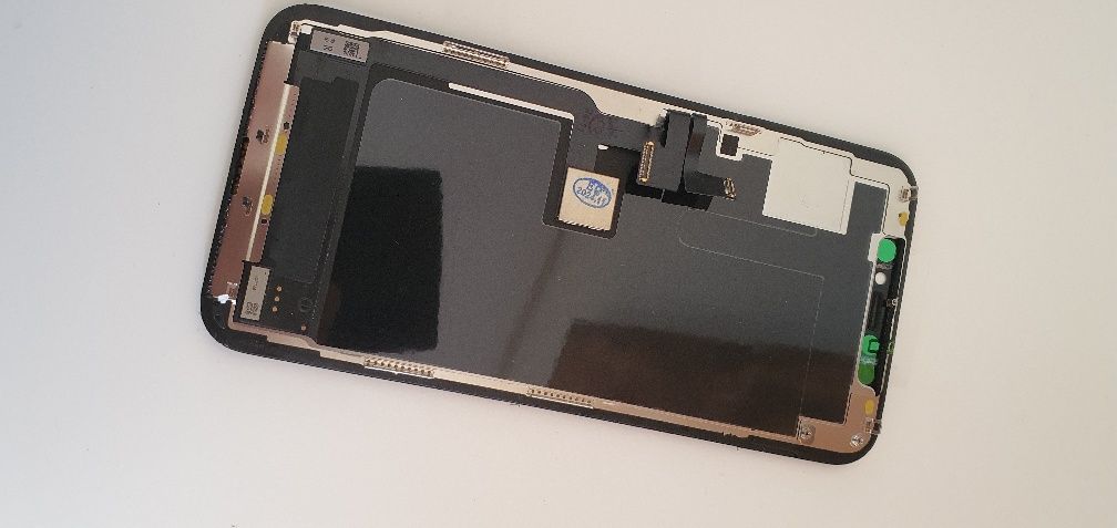Display Iphone 11 pro