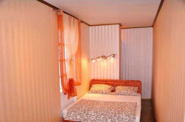 Котедж 350 кв.м подобова оренда  з басейном до 30 осіб