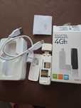 Alcatel Onetouch USB